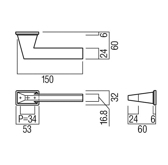 UL568-001