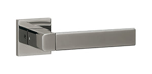 UL680-502