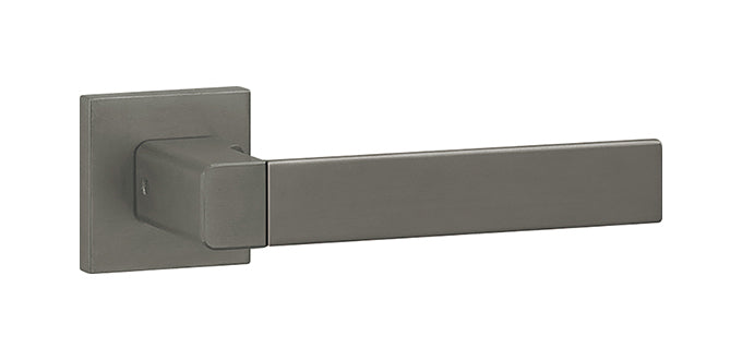 UL680-503