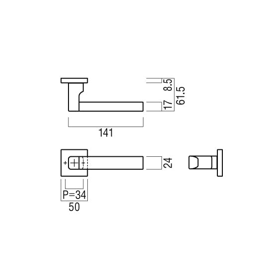 UL680-503