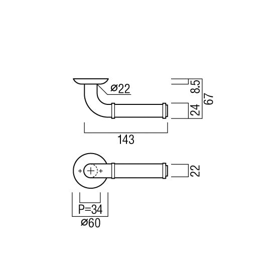 UL718-011