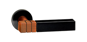 UL734-001
