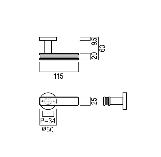 UL735-001