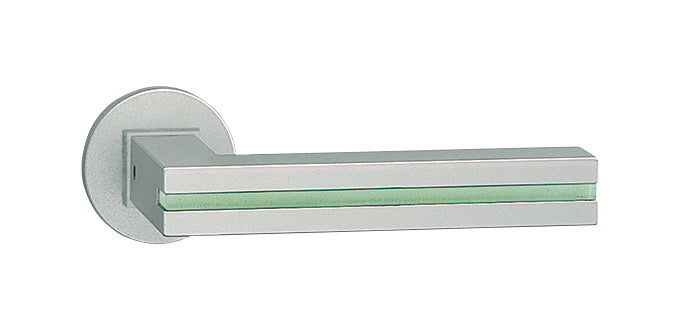 UL745-001
