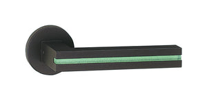 UL745-002