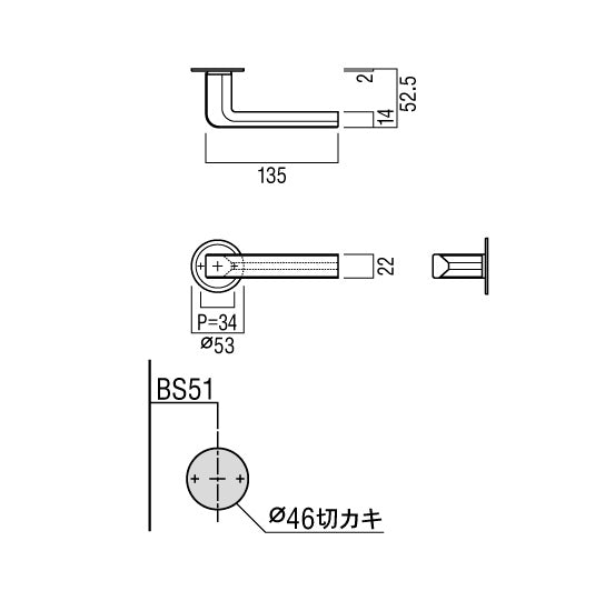 UL770-002