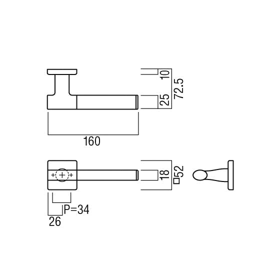 UL777-003