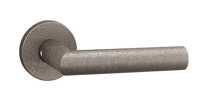 UL821-002