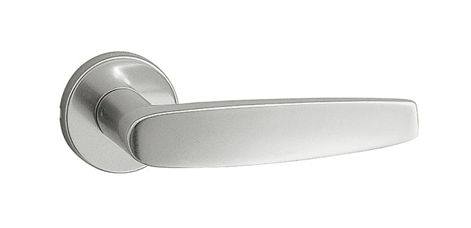 UL827-001
