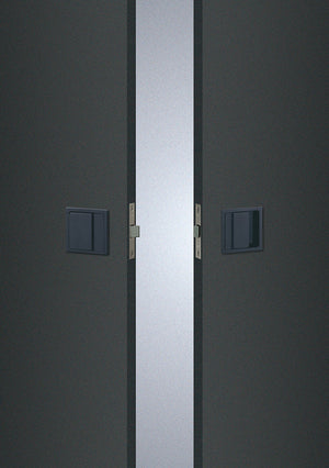ULS302-B