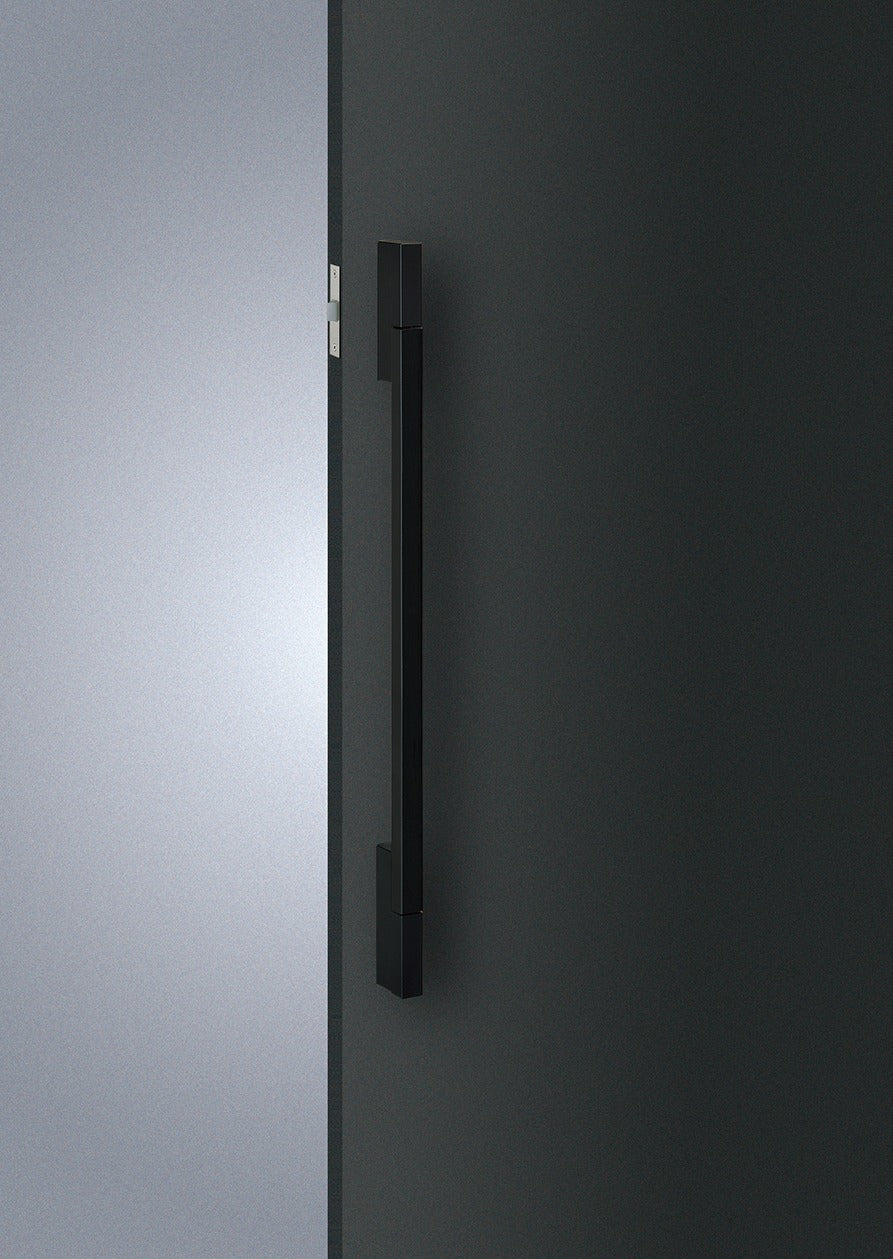 ULS4100-26-131-MM-S