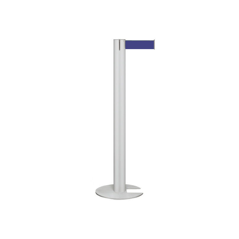 UP-401-30-04-STG