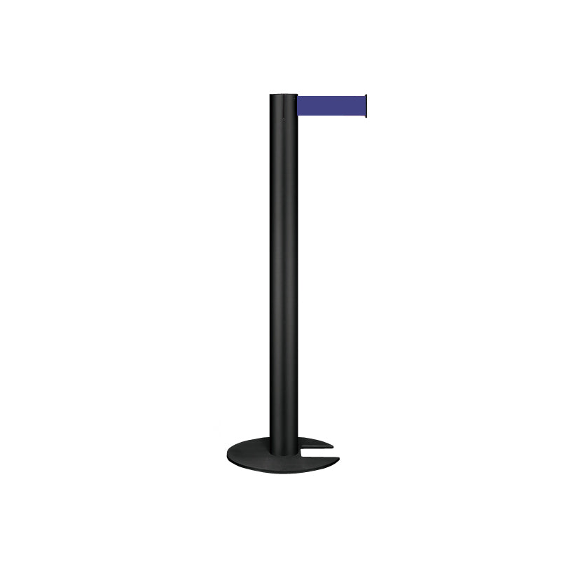 UP-401-31-04-STG