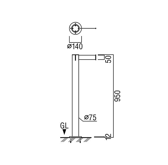UP-111K-10-04