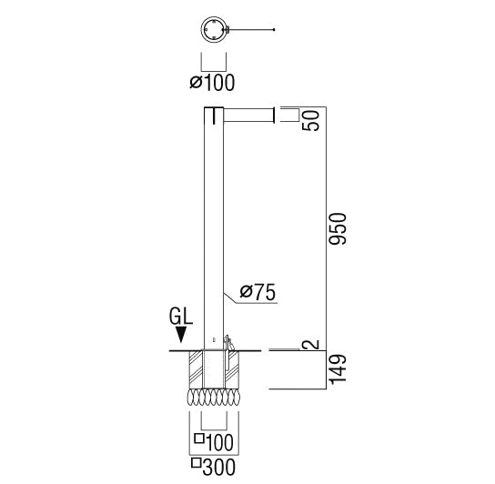 UP-401D-31-04