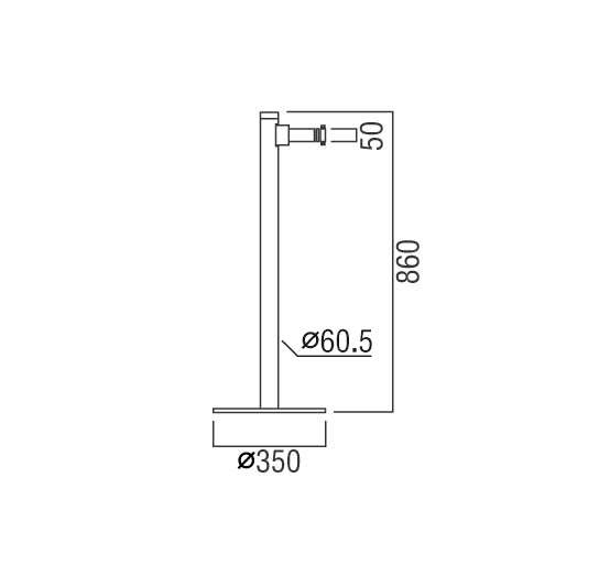 UP-88T-10-05