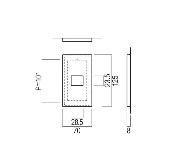 USP-2069-111