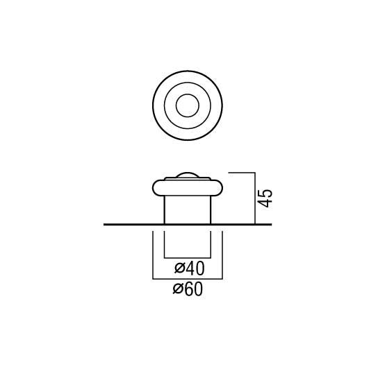 UT-101-BSS