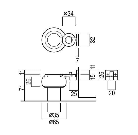 UT-105S-BSS