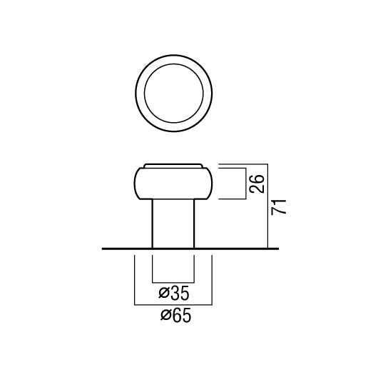 UT-105-BSS
