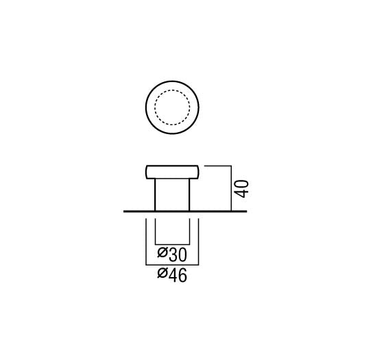 UT-1-BSS