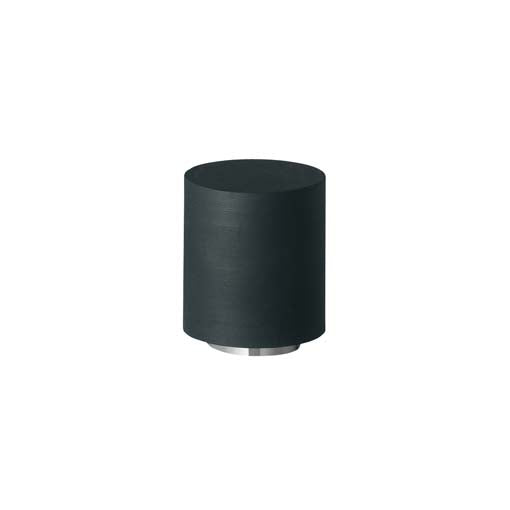 UT-260-53-ALS