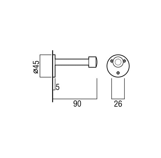 UT-26-CRP