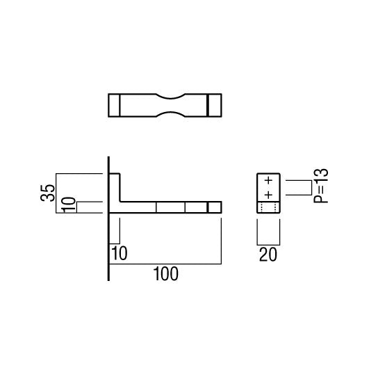 UT-271-10-AFS