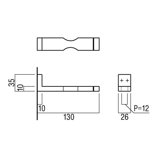UT-271-13-AFS