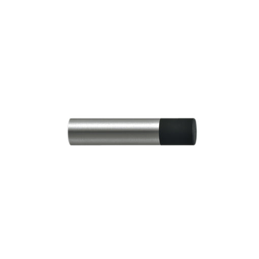 UT-273-90B-DCP