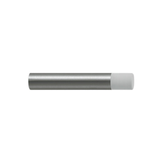 UT-273-120G-DCP