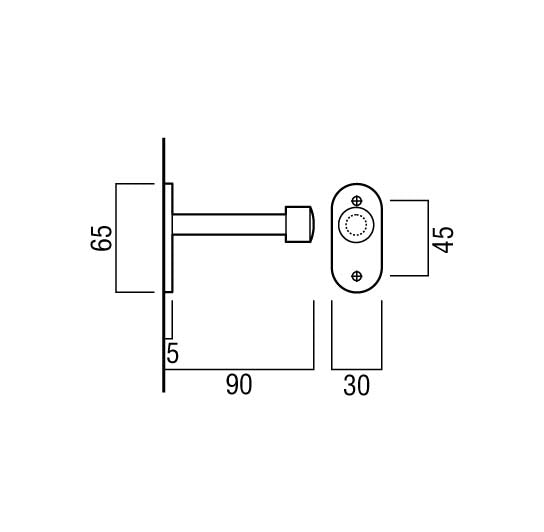 UT-27-CRP