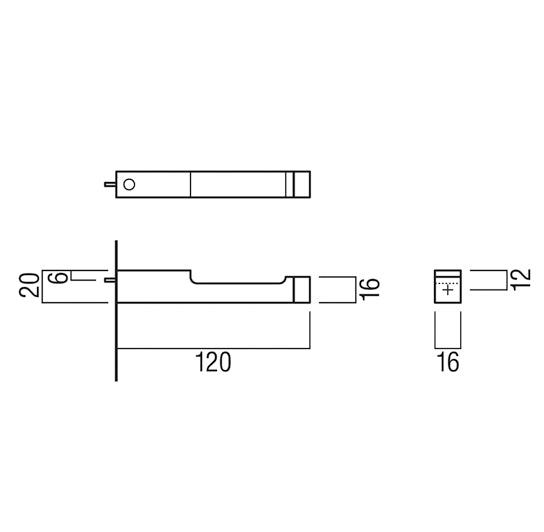 UT-280-120B-AFS