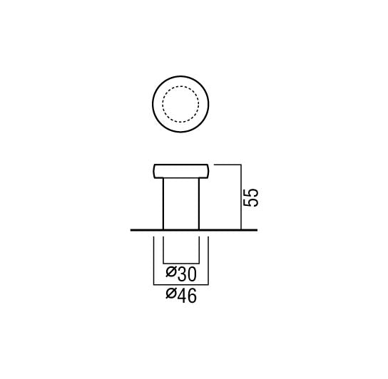 UT-2-BSS