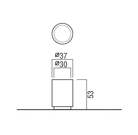 UT-360-53-ALS
