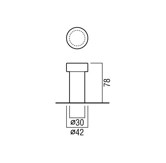 UT-3F-DCP
