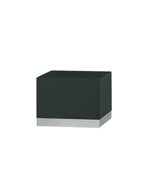 UT-400-30