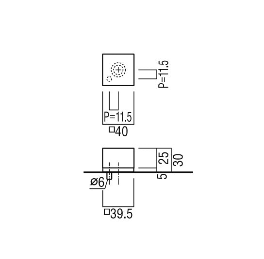 UT-400-30