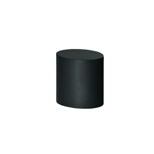 UT-401-50-01