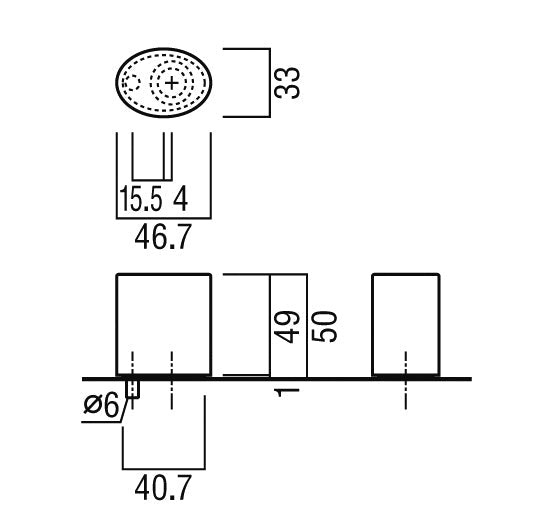 UT-401-50-02
