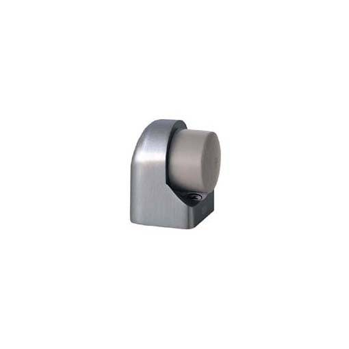 UT-5-DCP