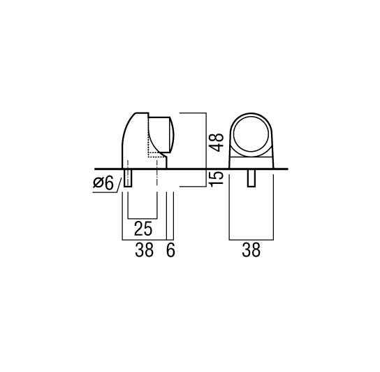 UT-5-DCP
