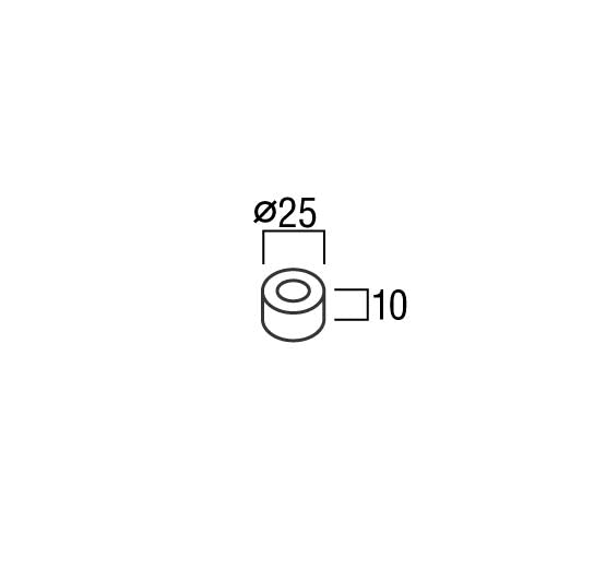 UT-S21-BSS