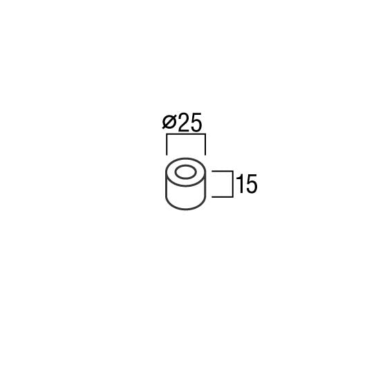 UT-S22-BSS