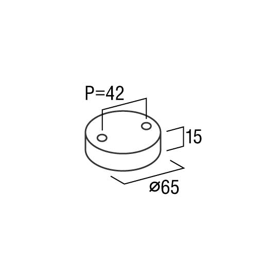 UT-S45