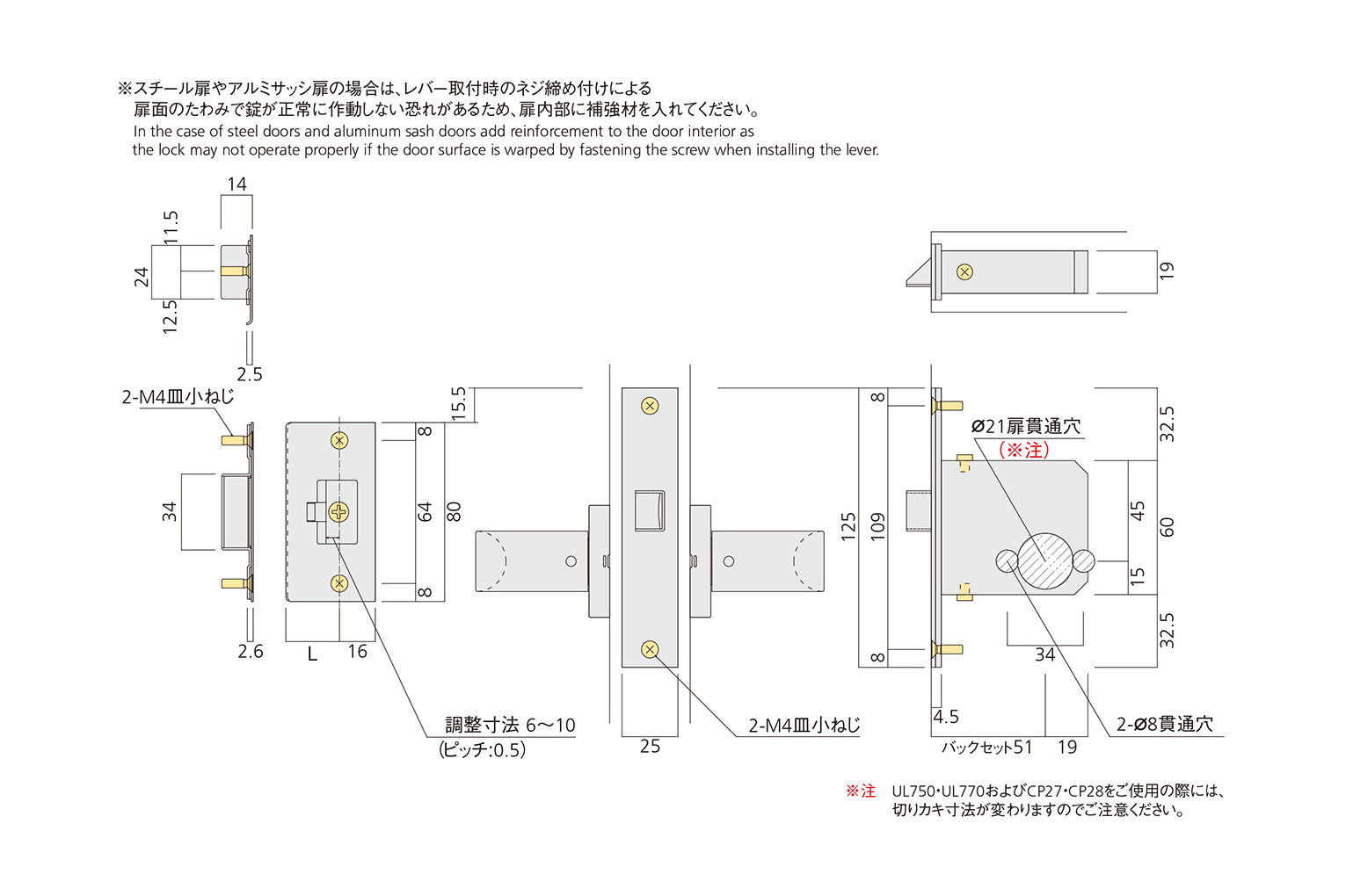 WFS01003